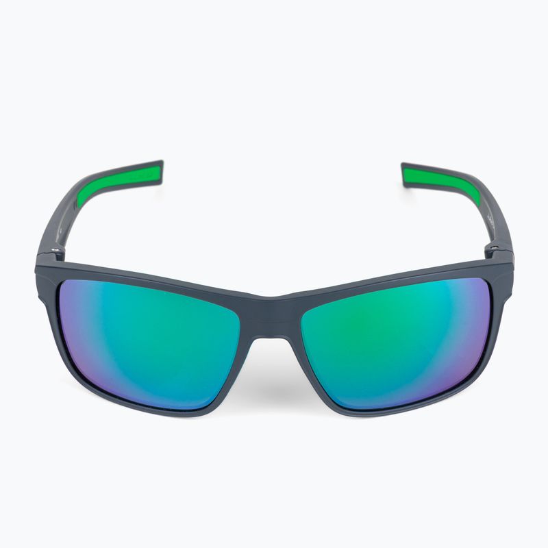 Julbo Renegade Spectron 3Cf kék napszemüveg J4991112 3