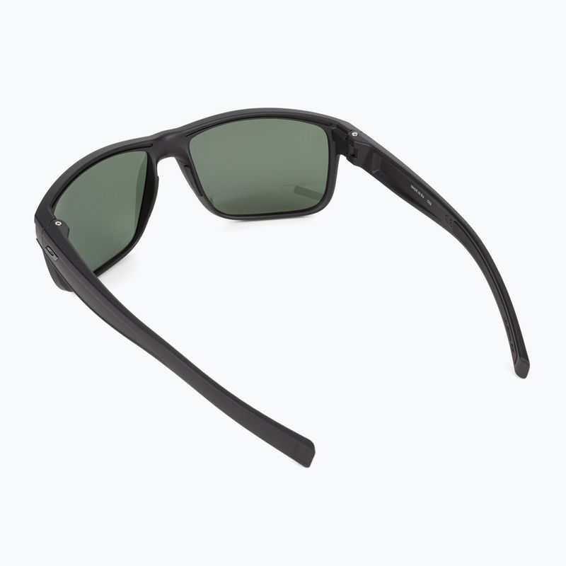 Julbo Renegade Polarizált 3 napszemüveg fekete J4999023 2