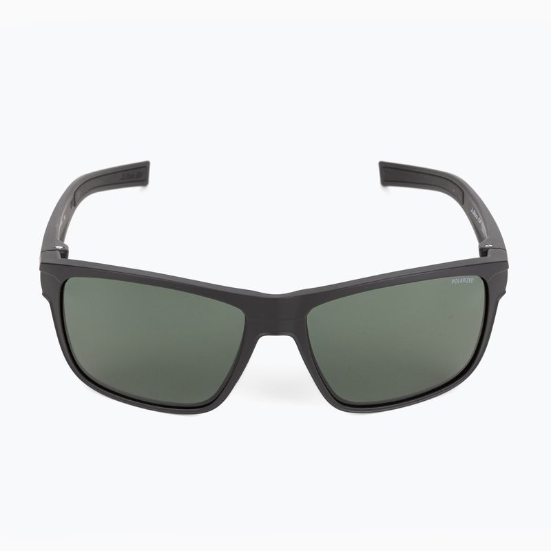 Julbo Renegade Polarizált 3 napszemüveg fekete J4999023 3