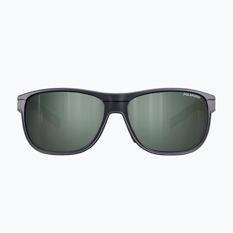 Julbo Renegade M polarizált 3 fekete napszemüveg 3