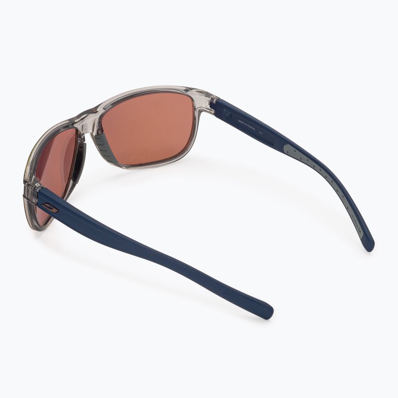 Napszemüveg Julbo Renegade M Reactiv Glare Control 2-3 grey 2