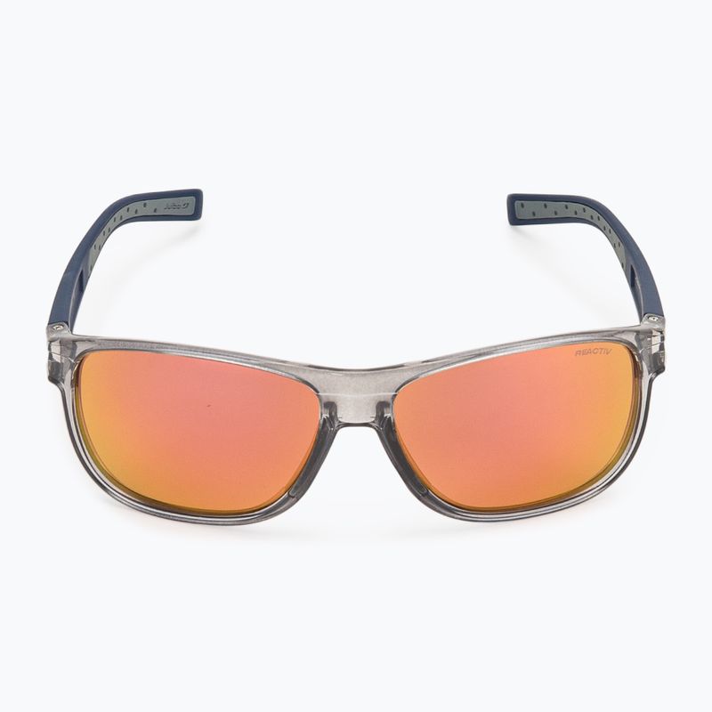 Napszemüveg Julbo Renegade M Reactiv Glare Control 2-3 grey 3