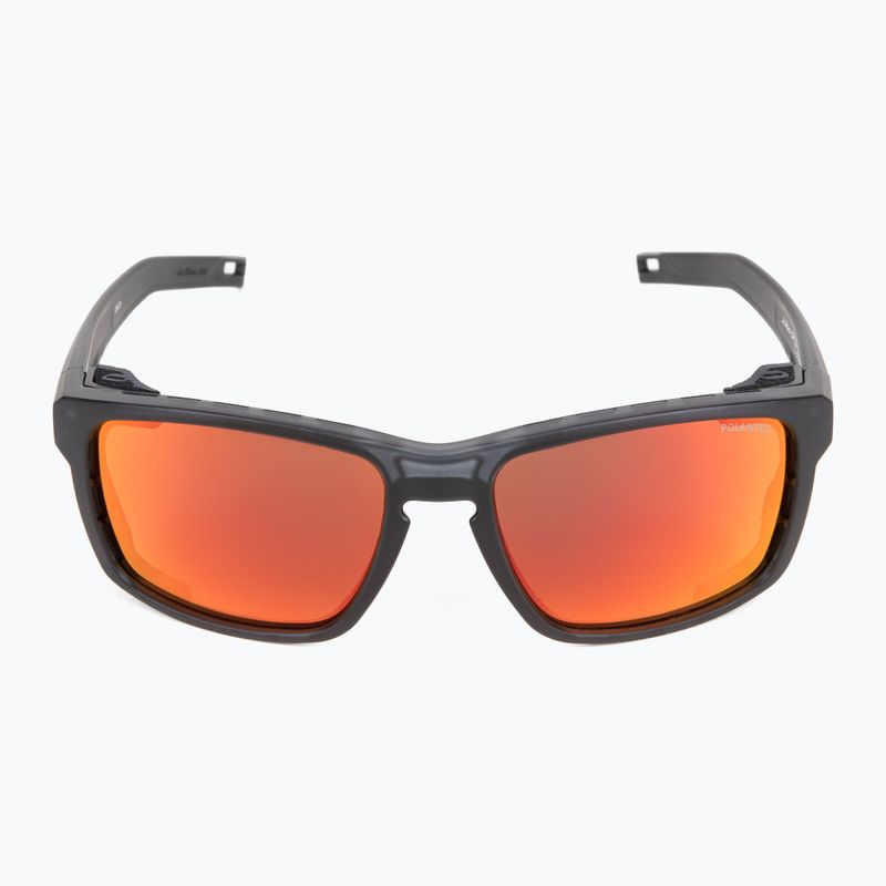 Julbo Shield polarizált 3Cf napszemüveg fekete J5069414 3