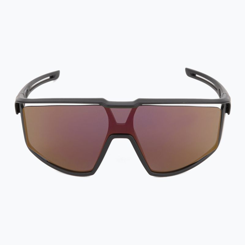 Julbo Fury Spectron 3Cf kerékpáros szemüveg fekete J5501114 3
