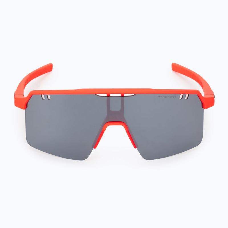 Gyerek napszemüveg Julbo Intensity Junior Spectron coral matt 3