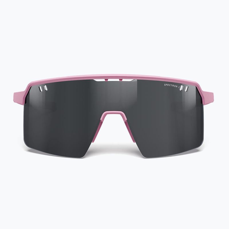 Gyerek napszemüveg Julbo Intensity Junior Spectron pink matt 2