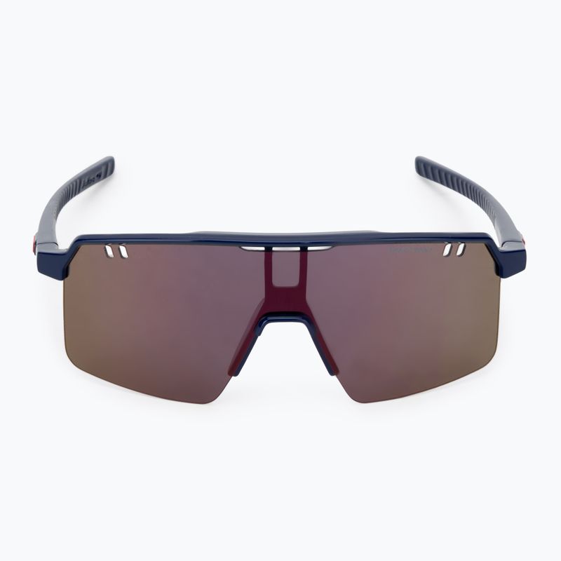 Gyerek napszemüveg Julbo Intensity Junior Spectron blue brillant 3