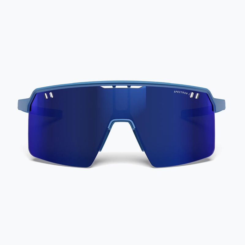 Gyerek napszemüveg Julbo Intensity Junior Spectron blue matt 2