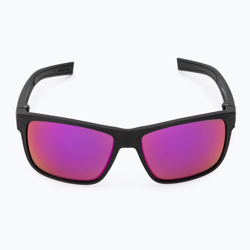 Napszemüveg Julbo Renegade Spectron HD matt black/back 3