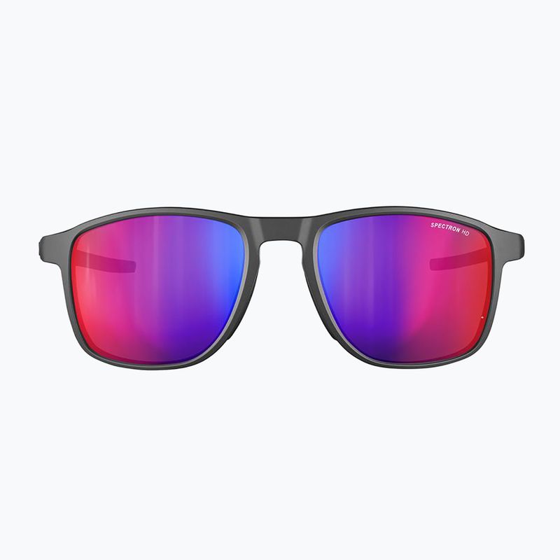 Napszemüveg Julbo Compass Spectron HD matt black 2