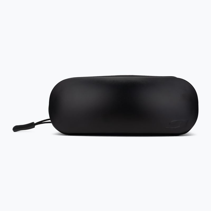 Napszemüveg Julbo Faster M Reactiv Light Amplifier matte translucent black 5