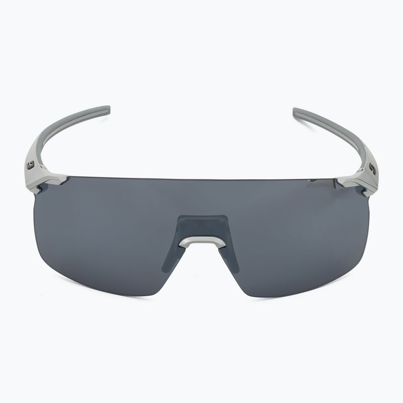Napszemüveg Julbo Faster M Spectron shiny silver/black 3