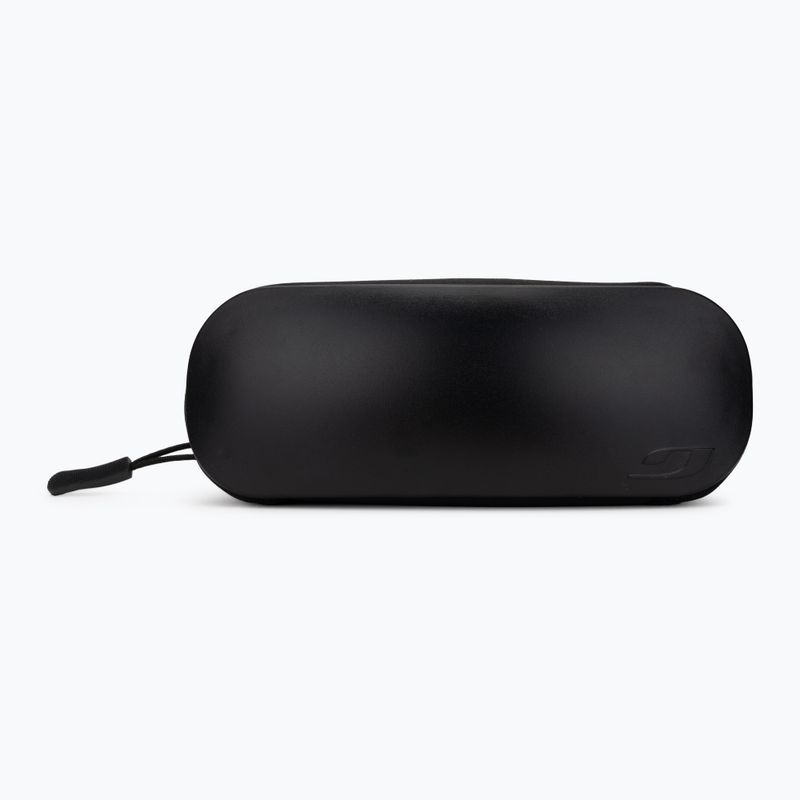 Napszemüveg Julbo Faster L Reactiv Performance matt black 5