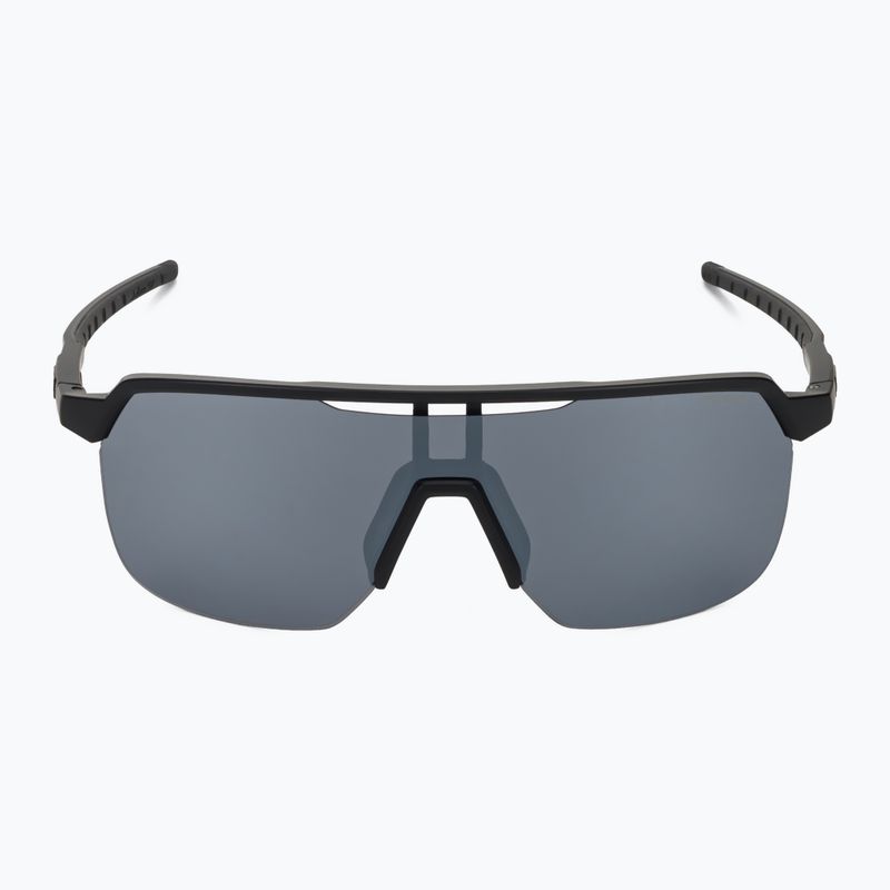 Napszemüveg Julbo Frequency Spectron matt black 3
