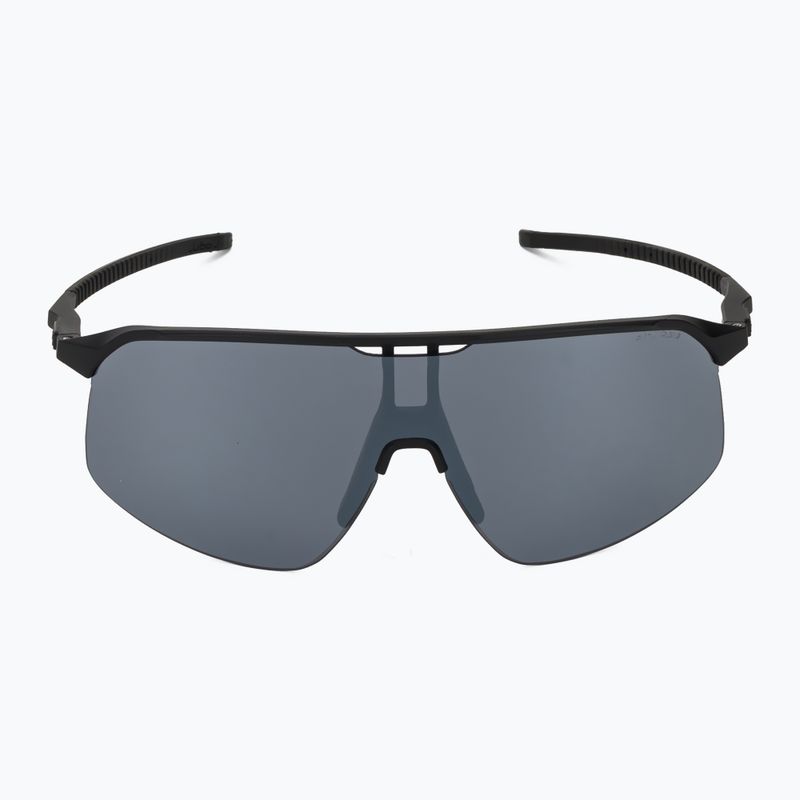 Napszemüveg Julbo Density Spectron matt black 3