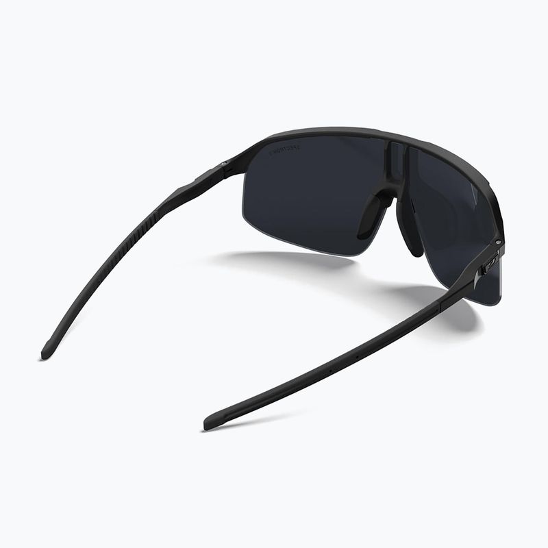 Napszemüveg Julbo Density Spectron matt black 4