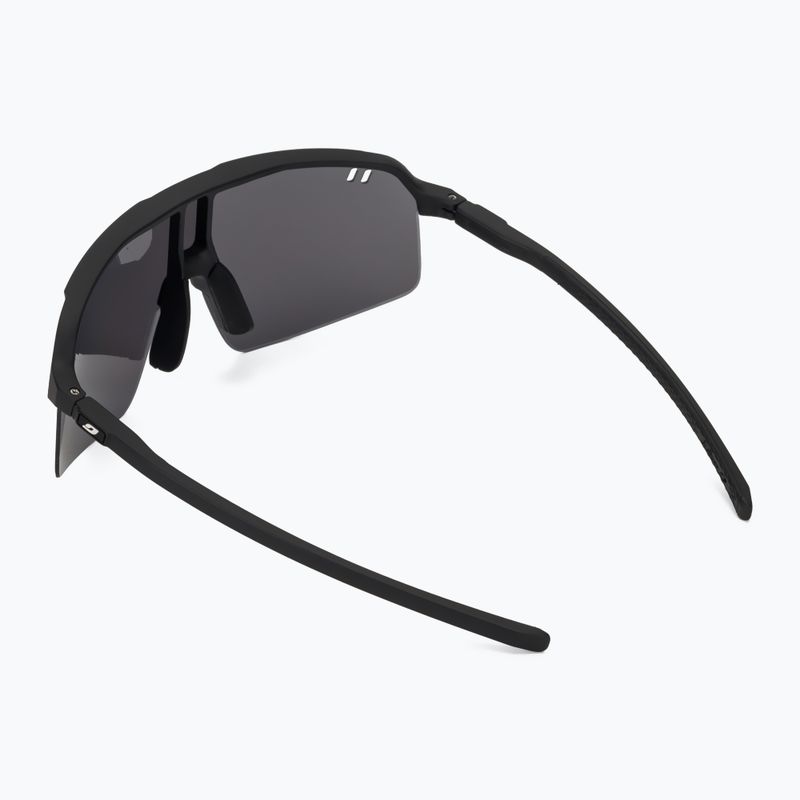 Napszemüveg Julbo Intensity Spectron matt black 2