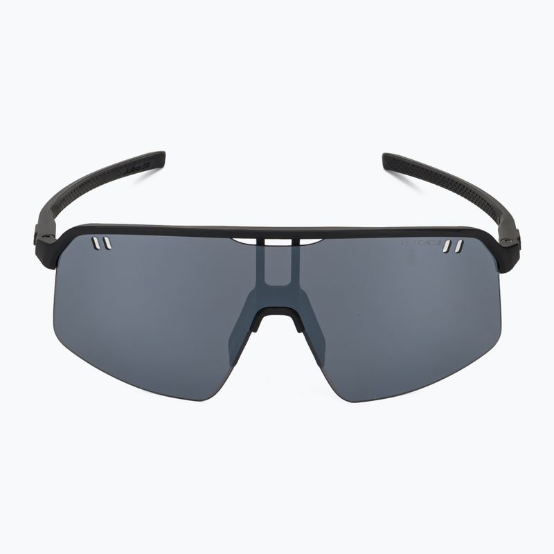 Napszemüveg Julbo Intensity Spectron matt black 3