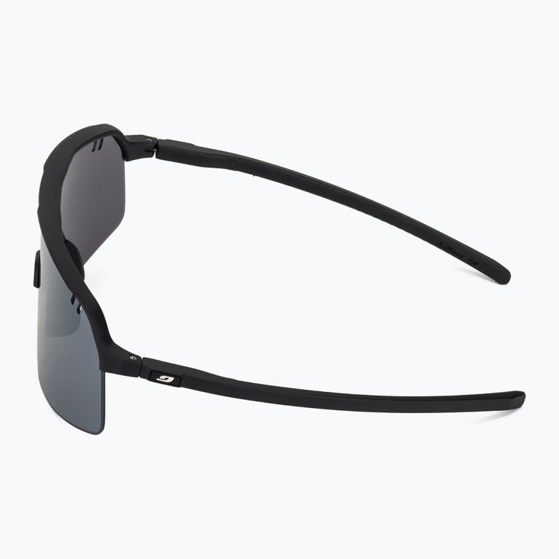 Napszemüveg Julbo Intensity Spectron matt black 4