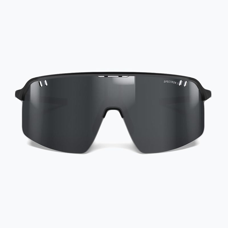 Napszemüveg Julbo Intensity Spectron matt black 2