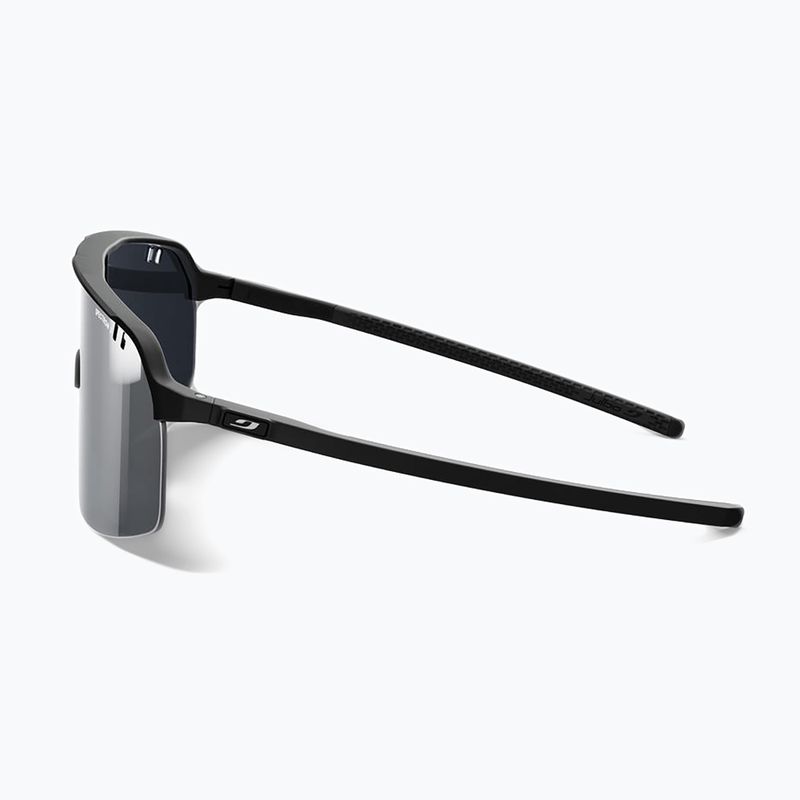 Napszemüveg Julbo Intensity Spectron matt black 3
