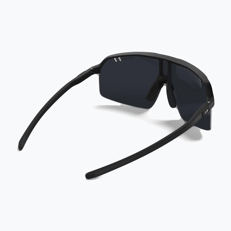 Napszemüveg Julbo Intensity Spectron matt black 4