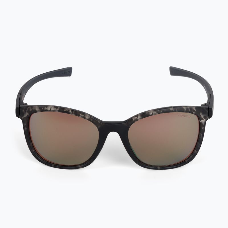Julbo Spark reactiv All Around 2-3 kerékpáros szemüveg fekete J5297320 3