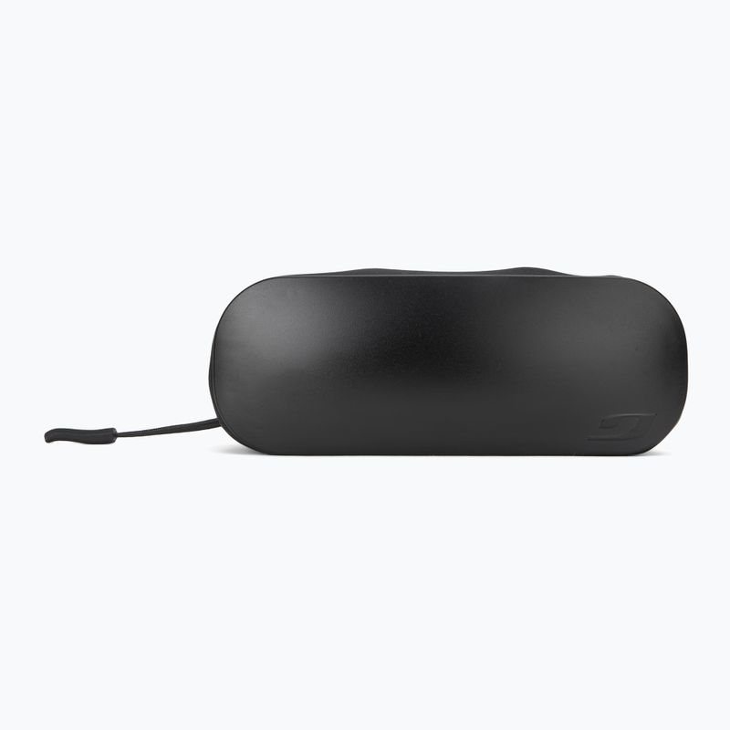 Napszemüveg Julbo Renegade Ractiv 2-3 black 5
