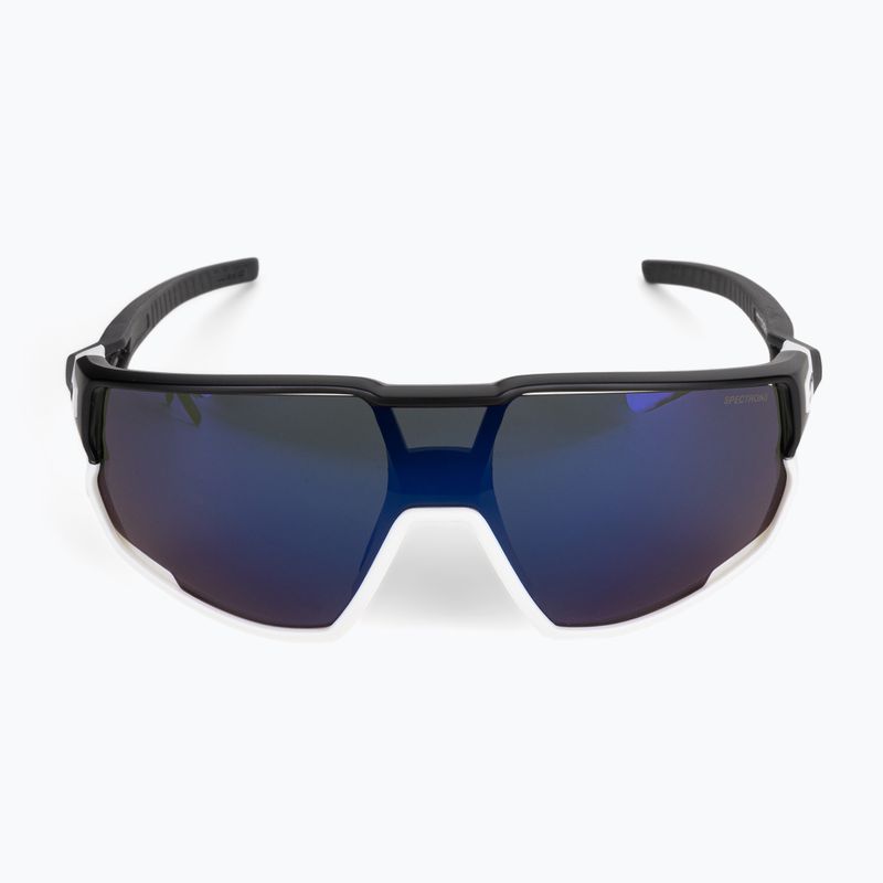 Julbo Rush Spectron 3CF kerékpáros szemüveg fekete J534111111 3