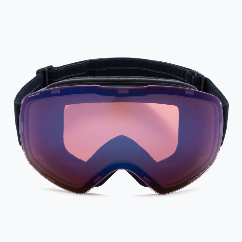 Julbo Spacelab síszemüveg fekete J76091140 2