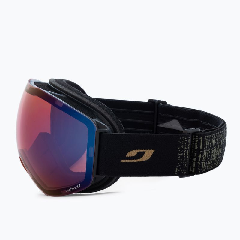 Julbo Spacelab síszemüveg fekete J76091140 4
