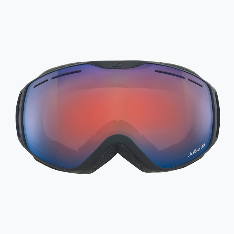 Julbo Ison Xcl síszemüveg fekete J75012140 7