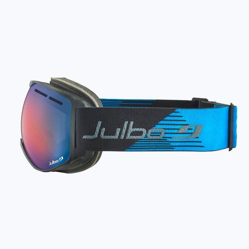 Julbo Ison Xcl síszemüveg fekete J75012140 9