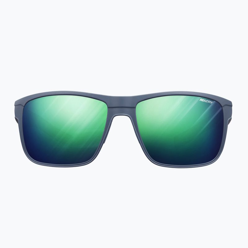 Julbo Renegade Reactiv Nautic 2-3 napszemüveg tengerészkék J4998012 3