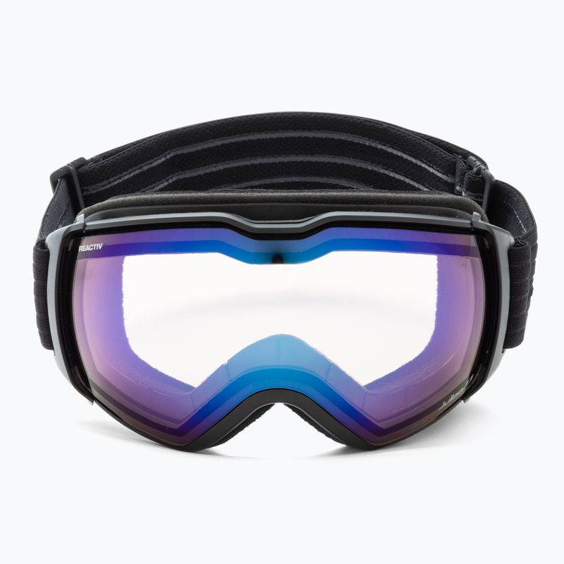Julbo Aerospace síszemüveg fekete J74034149 2