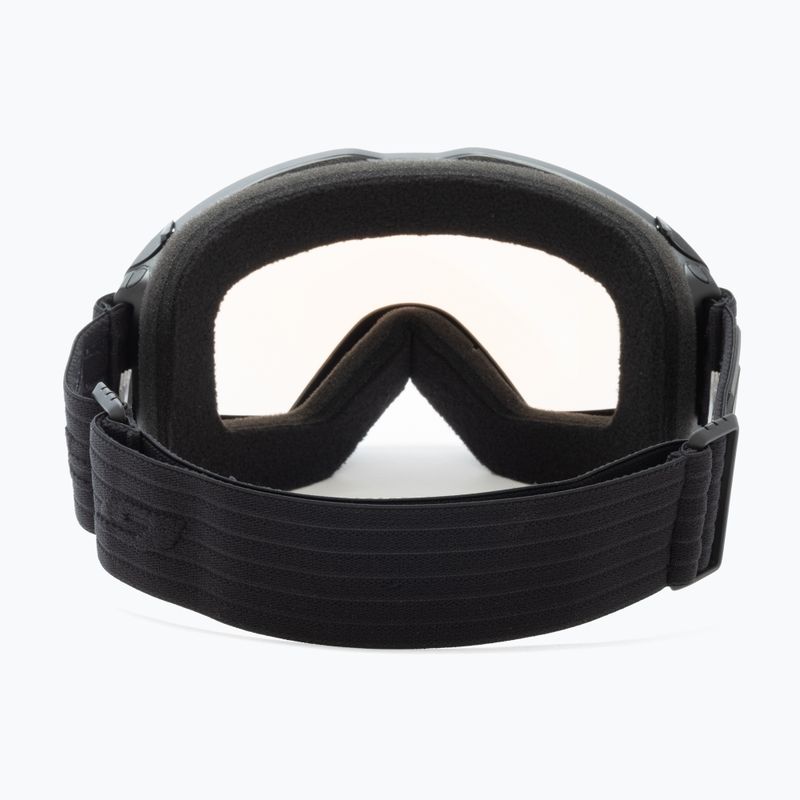 Julbo Aerospace síszemüveg fekete J74034149 3