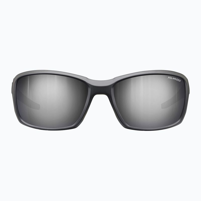 Napszemüveg Julbo Whoop Spectron 3 Polarized black 2