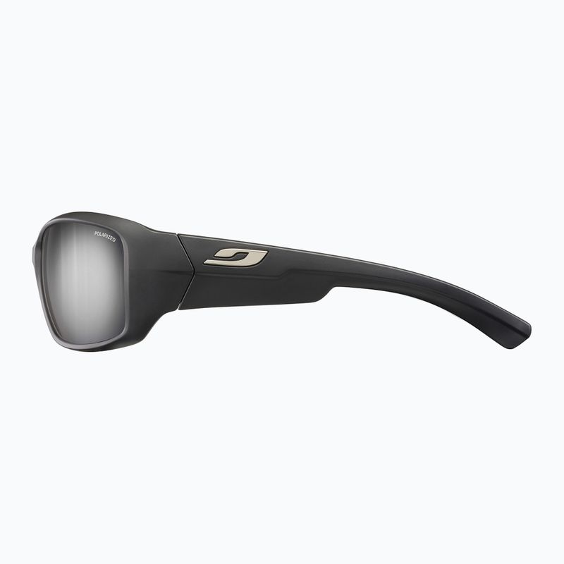Napszemüveg Julbo Whoop Spectron 3 Polarized black 3