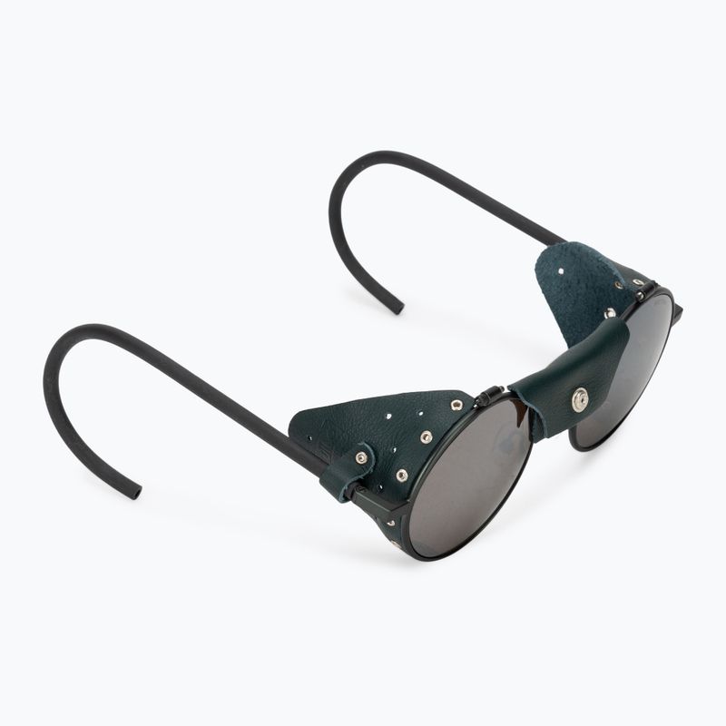Napszemüveg Julbo Vermont Spectron green 2