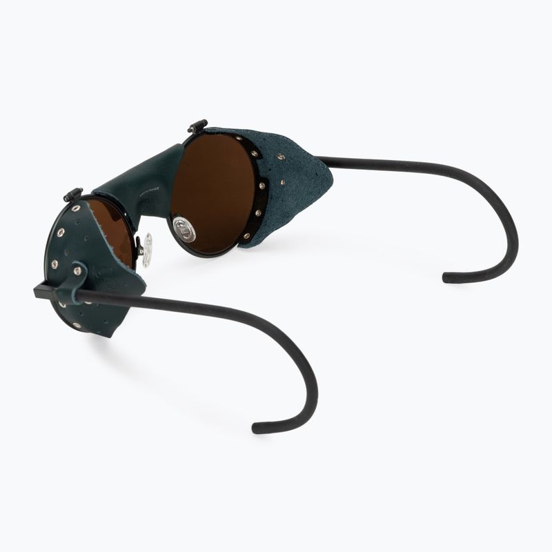 Napszemüveg Julbo Vermont Spectron green 3