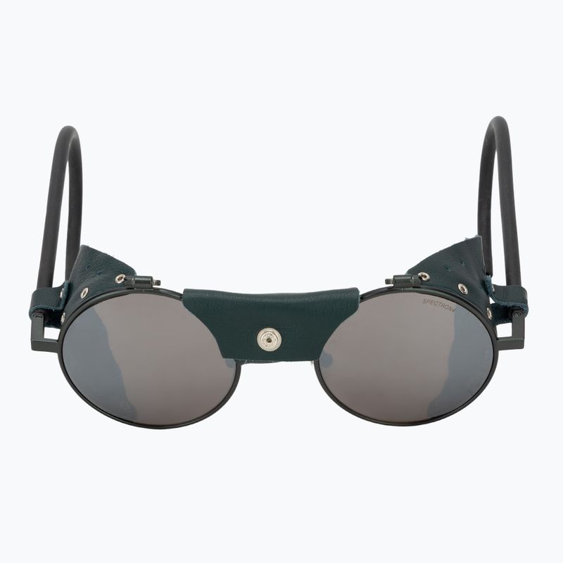 Napszemüveg Julbo Vermont Spectron green 4