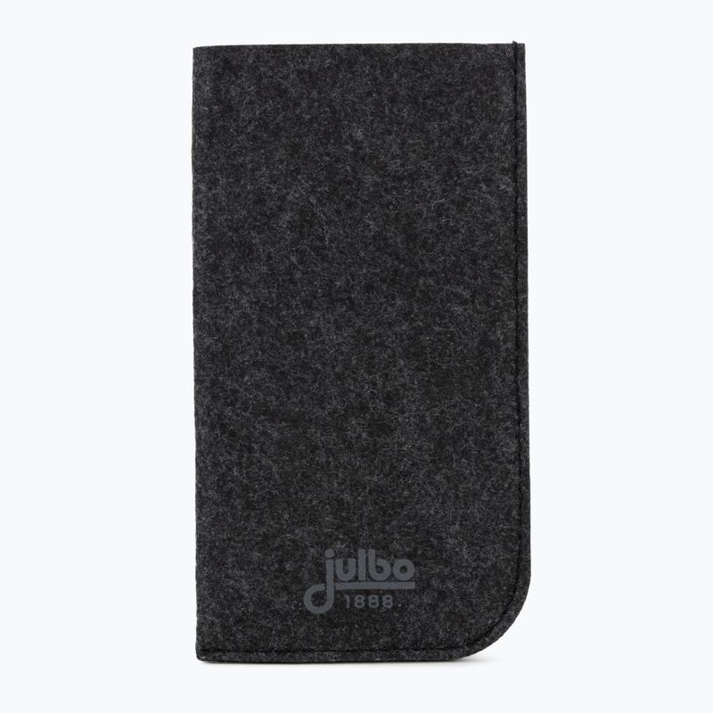 Napszemüveg Julbo Vermont Spectron green 6