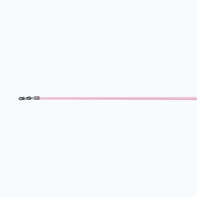 Napszemüveg Julbo Vermont Spectron S4 metallic pink 5
