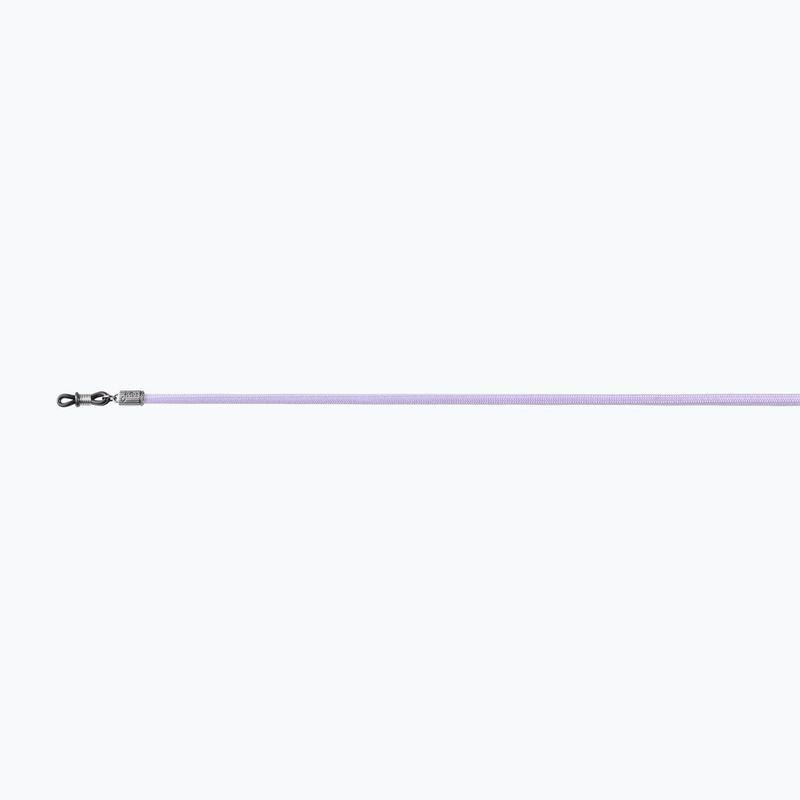 Napszemüveg Julbo Vermont Spectron S4 metallic light purple 5