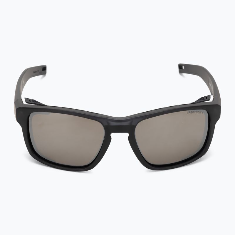 Julbo Shield M Spectron áttetsző fekete/fehér napszemüveg 3