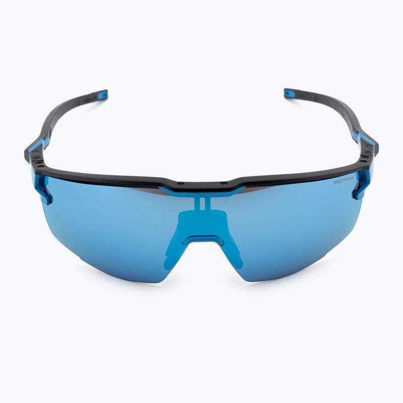 napszemüveg Julbo Ultimate Spectron 3 black/blue/multilayer blue 3