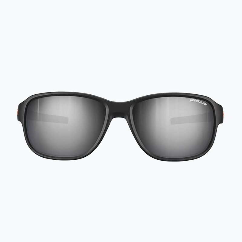 Julbo Montebianco 2 Spectron fekete/narancs napszemüveg 2