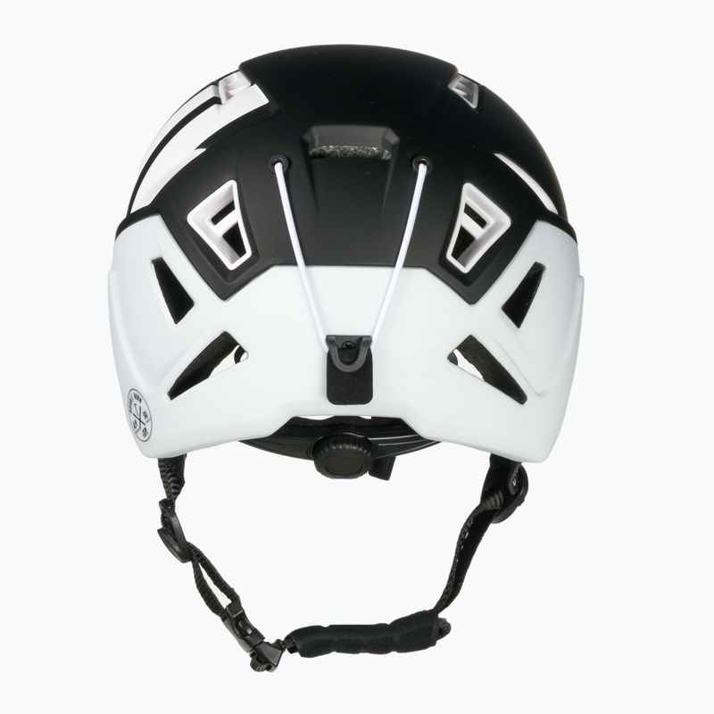 Julbo The Peak Lt síbukósisak fehér JCI623223 3