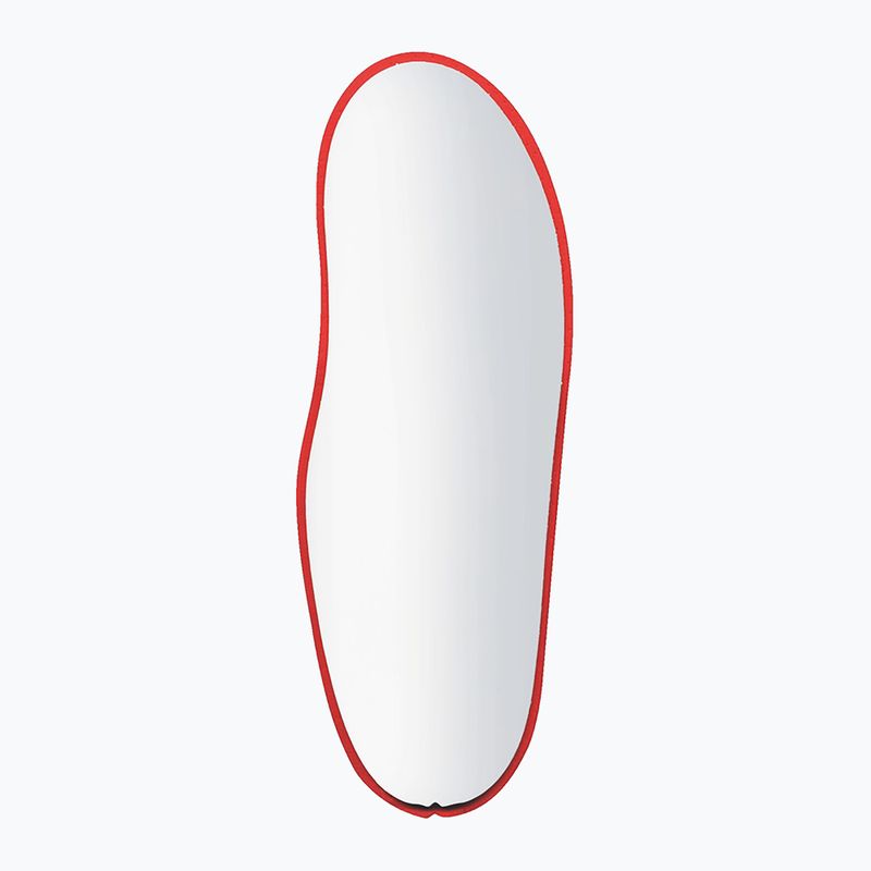 Talpbetétek SIDAS Custom Winter Ski 3