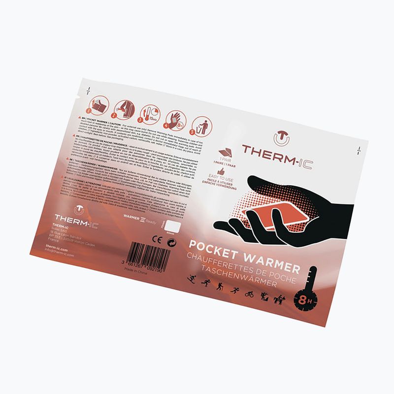 Therm-ic zsebmelegítő 1171800059